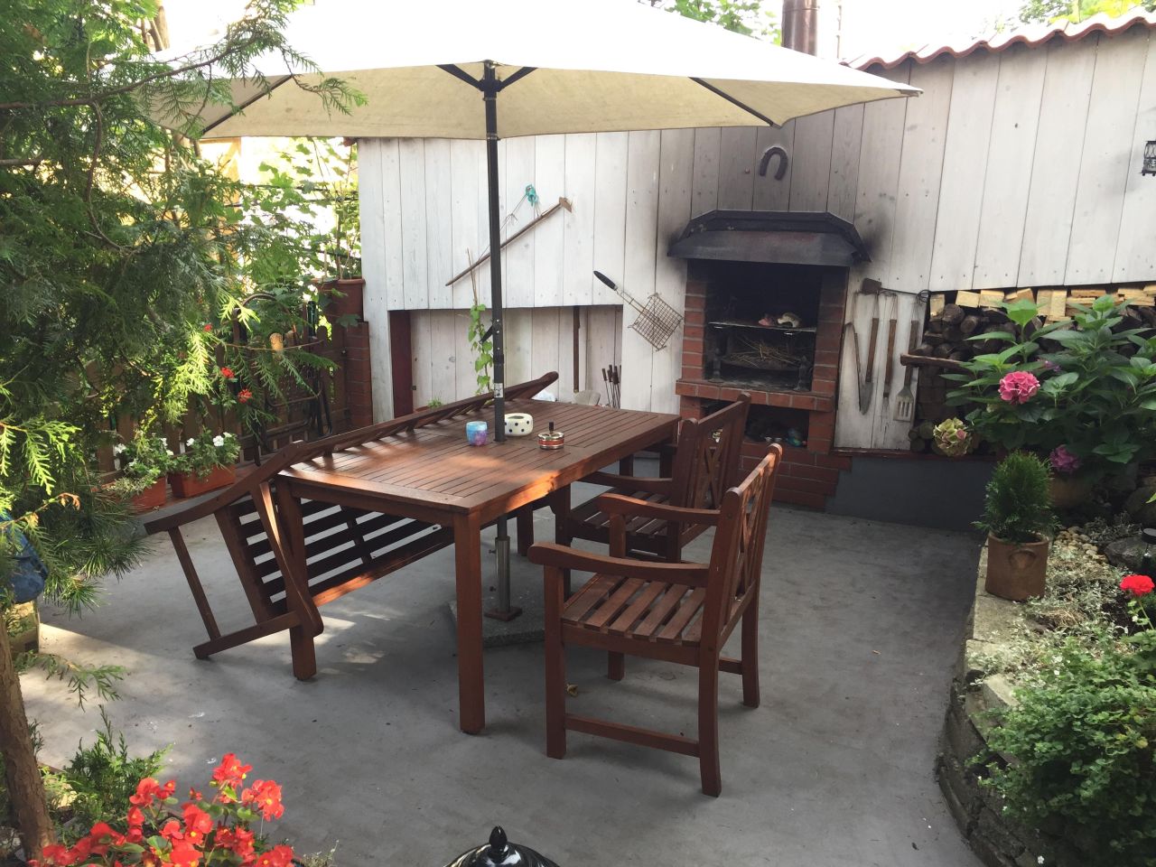 dom wolnostojący, 7 pokoi Międzyzdroje, ul. Zwycięstwa. Zdjęcie 11