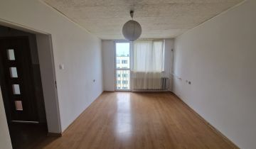 Mieszkanie 2-pokojowe Sucha Beskidzka, os. Na Stawach