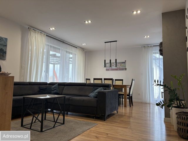 dom wolnostojący, 5 pokoi Pasłęk. Zdjęcie 1