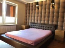 Mieszkanie 4-pokojowe Wołomin, ul. Lipińska. Zdjęcie 1