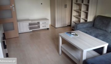 Mieszkanie 2-pokojowe Opole Zaodrze, ul. Szymona Koszyka