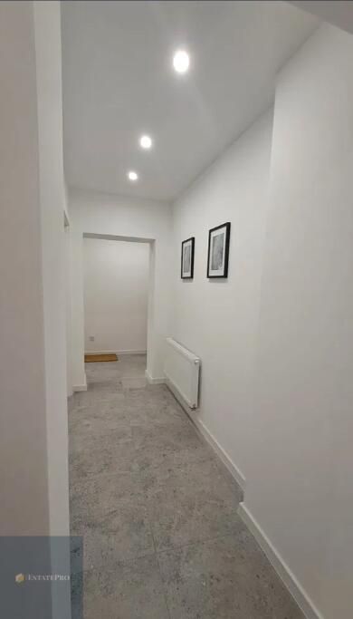 Mieszkanie 3-pokojowe Bytom, ul. Jana Smolenia. Zdjęcie 5