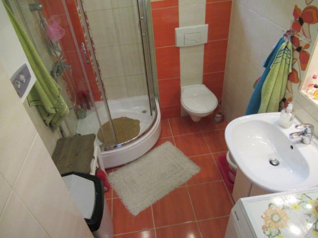 Mieszkanie 6-pokojowe Gliwice Łabędy. Zdjęcie 12