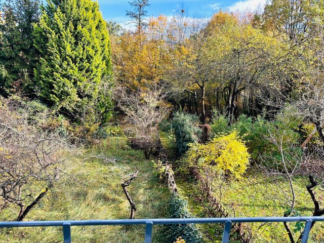 Mieszkanie 3-pokojowe Wrocław Sępolno, ul. 8 Maja. Zdjęcie 4