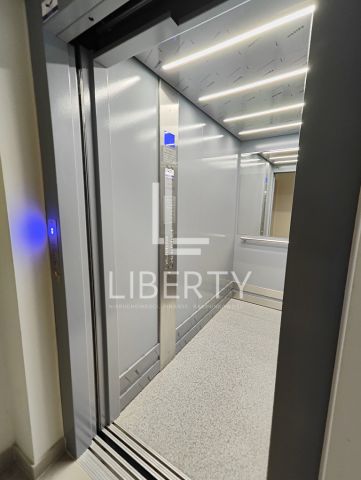 Mieszkanie 3-pokojowe Szczecin Bukowe, ul. Akwarelowa. Zdjęcie 19