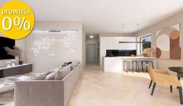 dom wolnostojący, 6 pokoi Cholerzyn