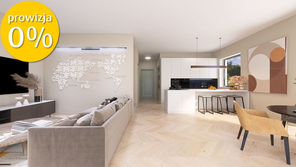 dom wolnostojący, 6 pokoi Cholerzyn. Zdjęcie 2