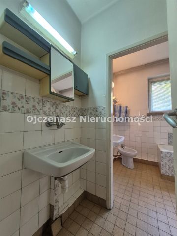 dom wolnostojący, 6 pokoi Bydgoszcz Bartodzieje Wielkie. Zdjęcie 17