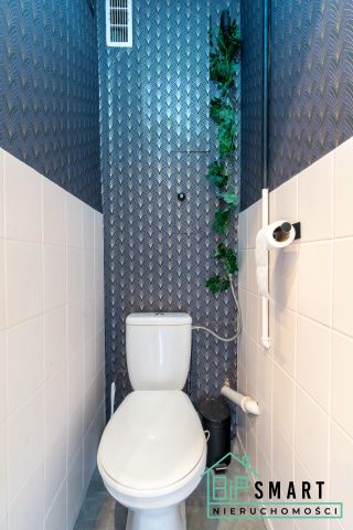 Mieszkanie 2-pokojowe Stalowa Wola, ul. Józefa Poniatowskiego. Zdjęcie 7