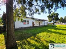 Lokal Zagórz, pl. Obrońców Węzła Zagórskiego. Zdjęcie 4