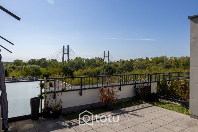 Mieszkanie 2-pokojowe Warszawa Praga-Południe, ul. Jugosłowiańska. Zdjęcie 1