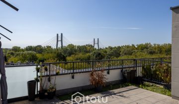 Mieszkanie 2-pokojowe Warszawa Praga-Południe, ul. Jugosłowiańska