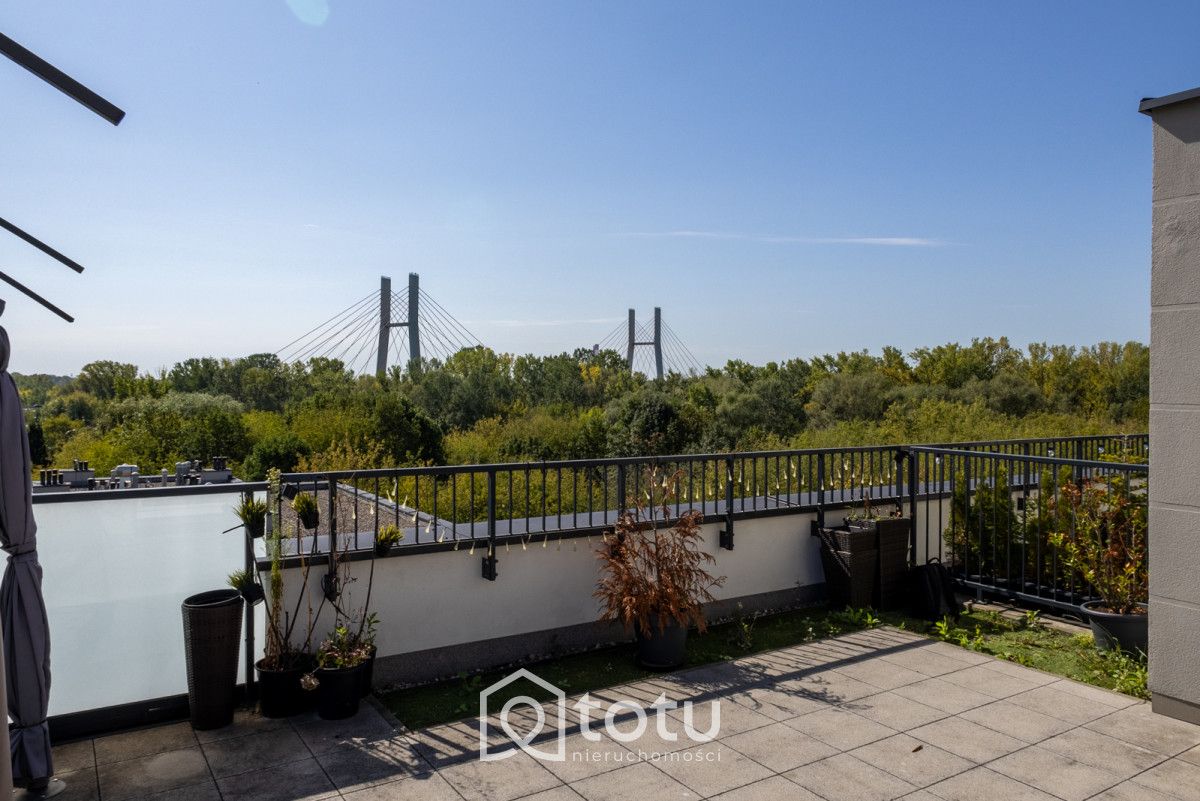 Mieszkanie 2-pokojowe Warszawa Praga-Południe, ul. Jugosłowiańska