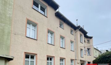 Mieszkanie 2-pokojowe Kołobrzeg, ul. Jedności Narodowej