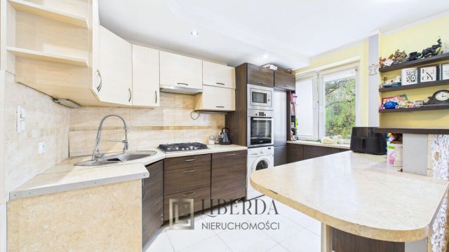 Mieszkanie 3-pokojowe Lublin Kalinowszczyzna, ul. Krzemieniecka. Zdjęcie 6