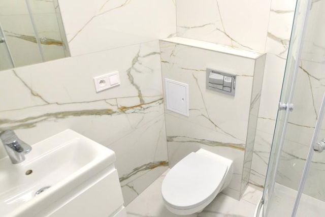 Mieszkanie 2-pokojowe Piekary Śląskie Centrum, ul. Kalwaryjska. Zdjęcie 3