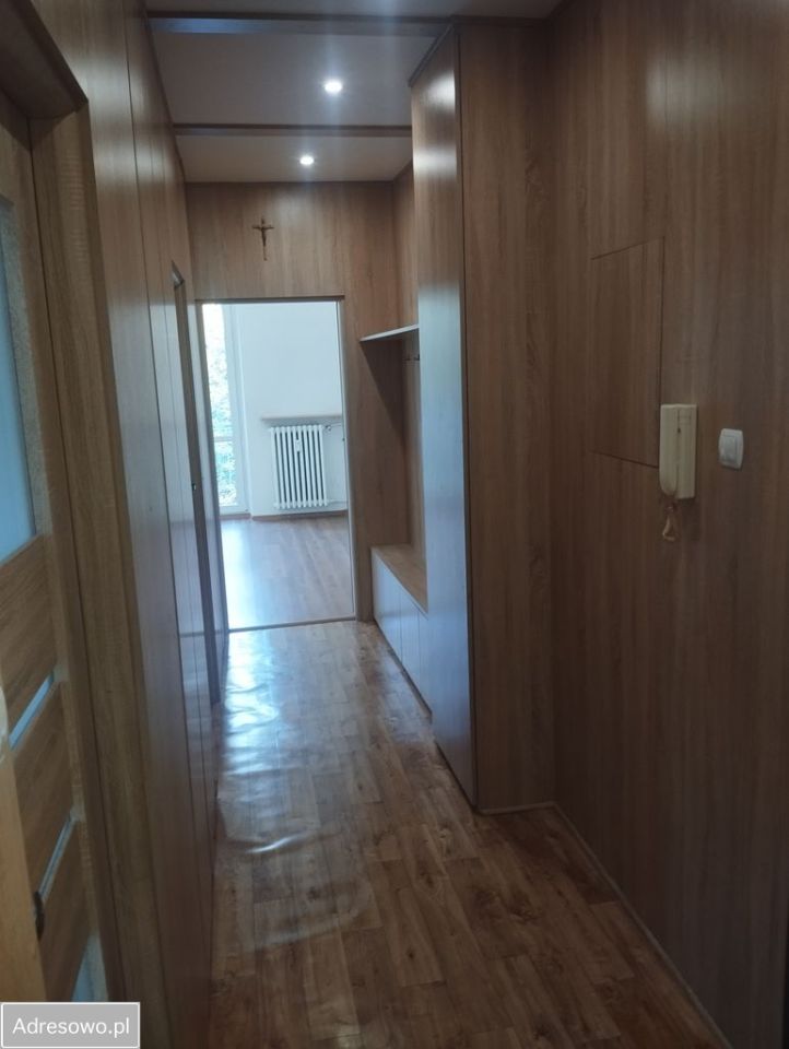 Mieszkanie 2-pokojowe Otwock, ul. Karczewska. Zdjęcie 7