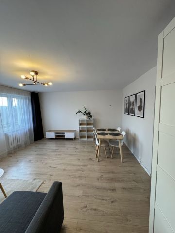 Mieszkanie 1-pokojowe Lublin, ul. Tymiankowa. Zdjęcie 1