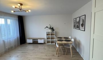 Mieszkanie 1-pokojowe Lublin, ul. Tymiankowa