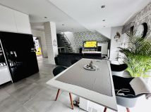 Mieszkanie 4-pokojowe Krotoszyn