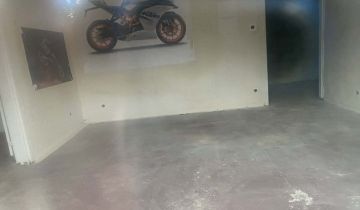 bliźniak Trzeszczyn