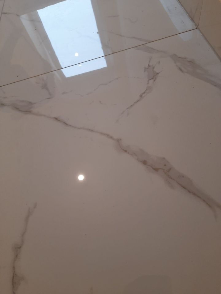 Mieszkanie 3-pokojowe Legnica, ul. Senatorska. Zdjęcie 5