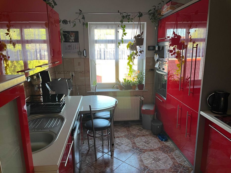 Mieszkanie 3-pokojowe Złotów. Zdjęcie 3