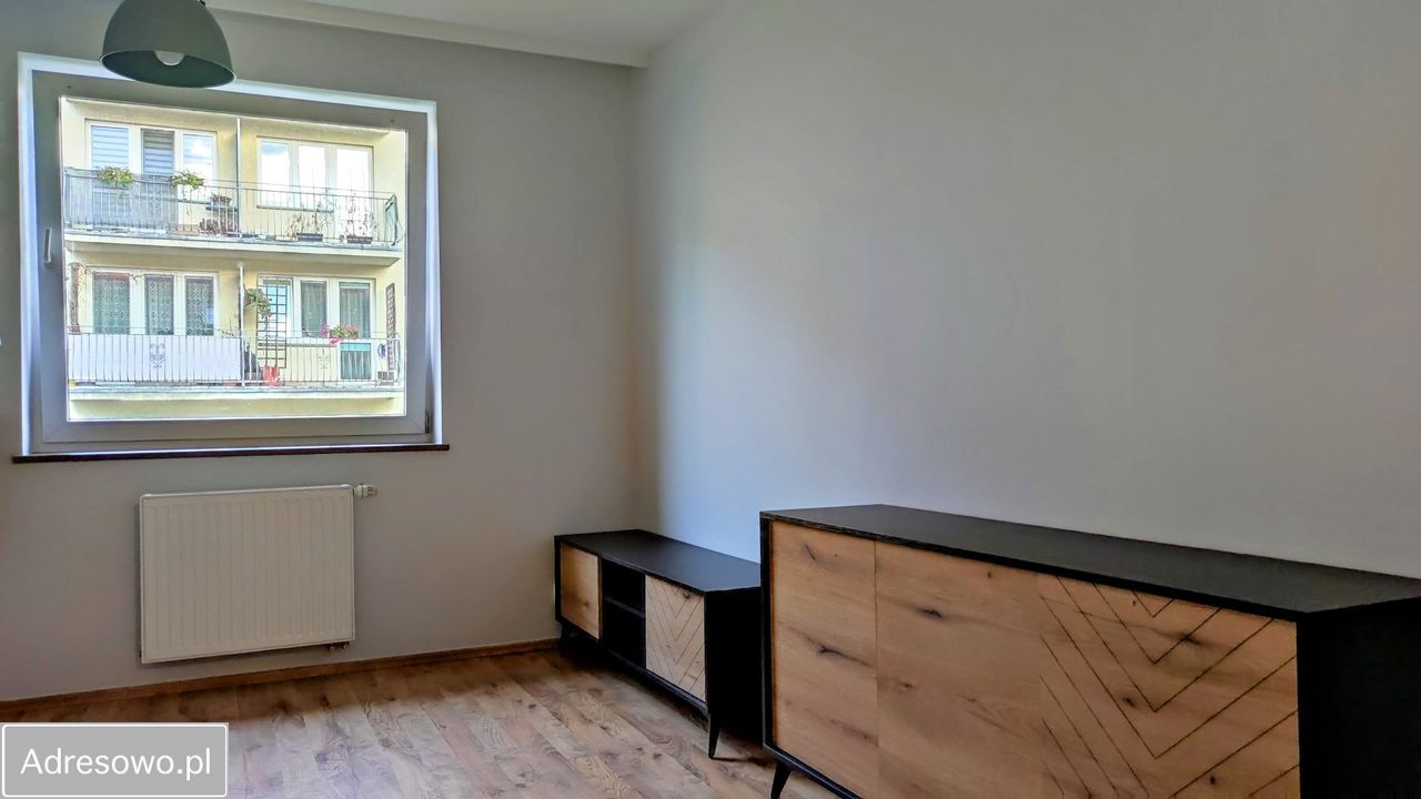 Mieszkanie 1-pokojowe Stargard Centrum, ul. Hetmana Stefana Czarnieckiego. Zdjęcie 13