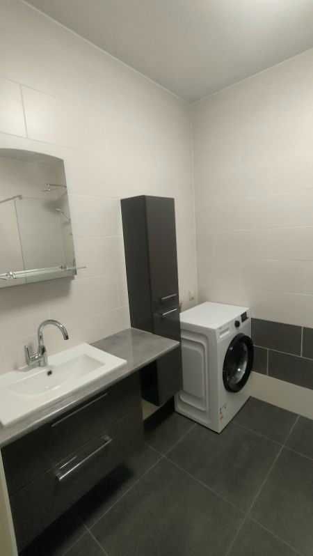 Mieszkanie 2-pokojowe Biskupice. Zdjęcie 4