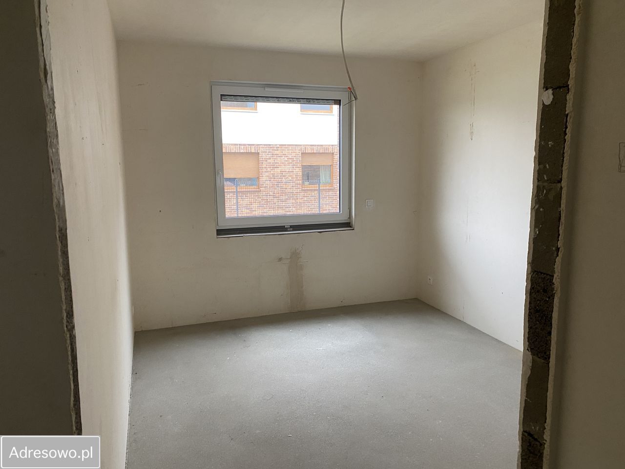 Mieszkanie 2-pokojowe Stargard, ul. Ignacego Łukasiewicza. Zdjęcie 11