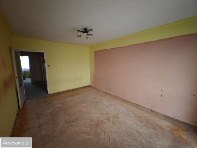 Mieszkanie 3-pokojowe Sędziszów Małopolski. Zdjęcie 1