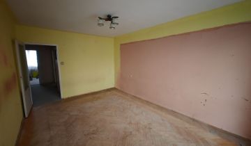 Mieszkanie 3-pokojowe Sędziszów Małopolski