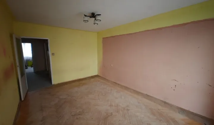 Mieszkanie 3-pokojowe Sędziszów Małopolski