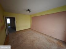 Mieszkanie 3-pokojowe Sędziszów Małopolski