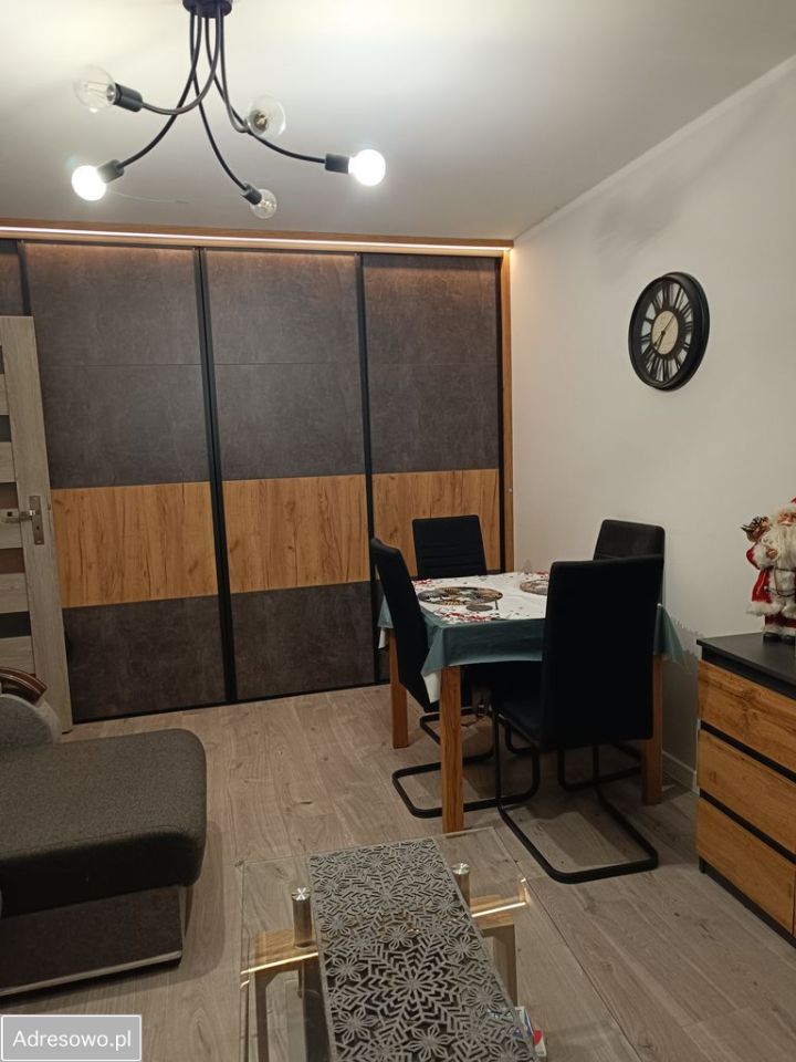 Mieszkanie 3-pokojowe Katowice Ligota, ul. Gdańska. Zdjęcie 6