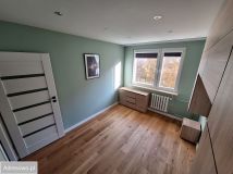 Mieszkanie 2-pokojowe Bielsko-Biała Śródmieście. Zdjęcie 3