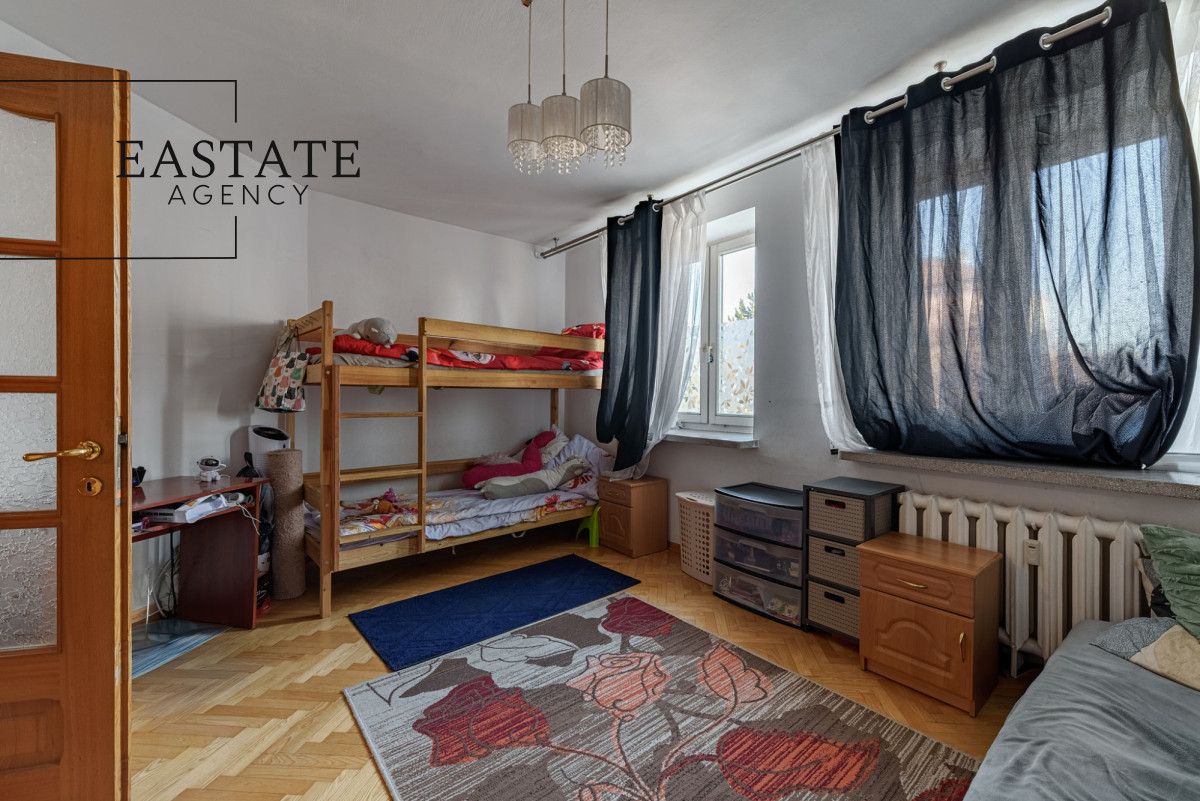 Mieszkanie 2-pokojowe Warszawa Włochy, ul. Zapustna. Zdjęcie 5