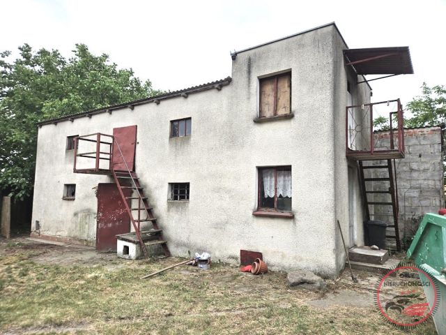 dom wolnostojący, 3 pokoje Karczówka. Zdjęcie 14