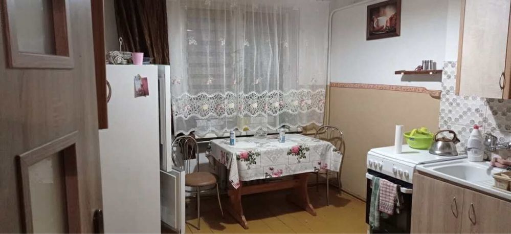 Mieszkanie 3-pokojowe Żulice. Zdjęcie 1