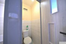 Mieszkanie 3-pokojowe Toruń Na Skarpie, ul. Stefana Srebrnego. Zdjęcie 1