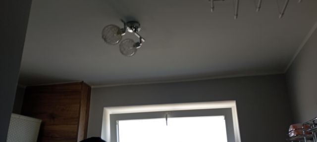 Mieszkanie 2-pokojowe Bonin. Zdjęcie 1