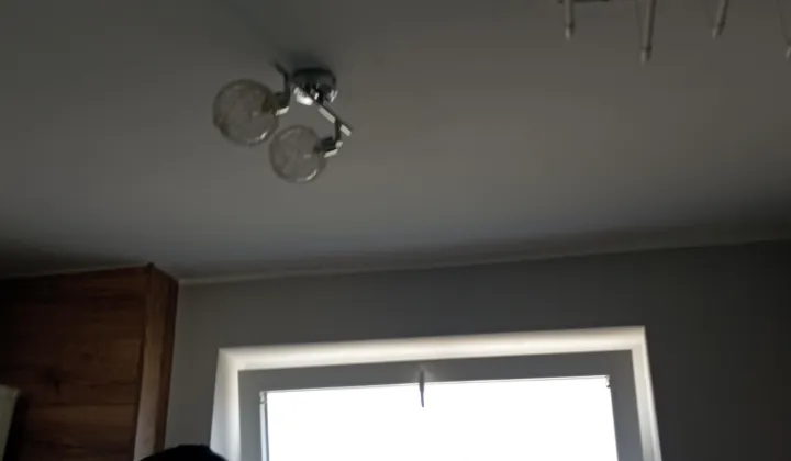 Mieszkanie 2-pokojowe Bonin