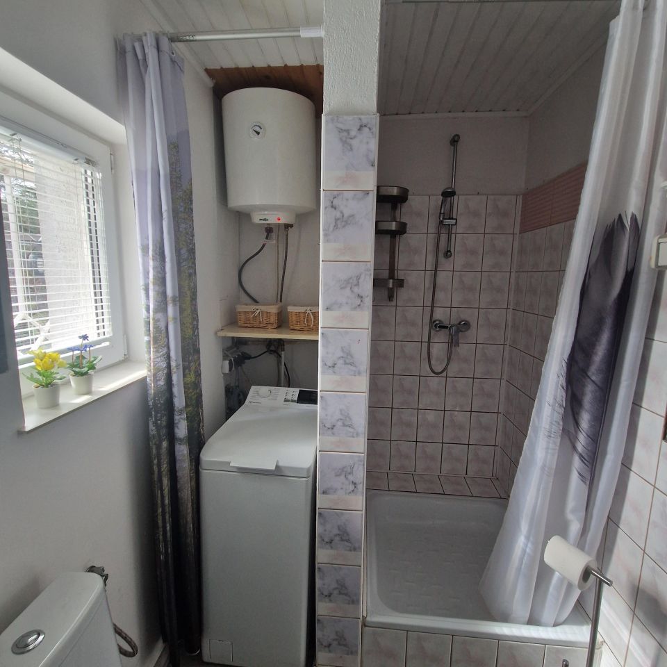 Działka rod Sierosław, ul. Leśna. Zdjęcie 7