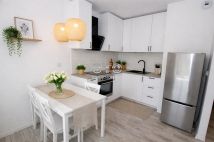 Mieszkanie 2-pokojowe Wrocław Krzyki, ul. Krzysztofa Komedy. Zdjęcie 4