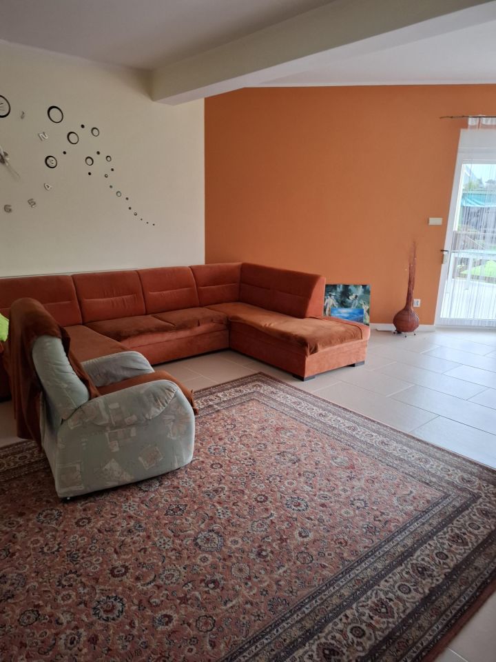 dom wolnostojący, 5 pokoi Gąski, Nadbrzeżna. Zdjęcie 3