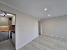 Mieszkanie 2-pokojowe Bytom. Zdjęcie 3