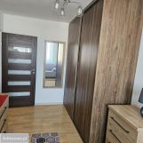 Mieszkanie 2-pokojowe Wrocław Biskupin, ul. Bernarda Belotta Canaletta. Zdjęcie 3