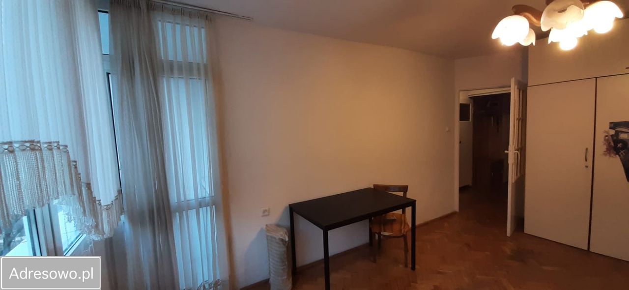 Mieszkanie 2-pokojowe Warszawa Śródmieście, ul. Królewska. Zdjęcie 6
