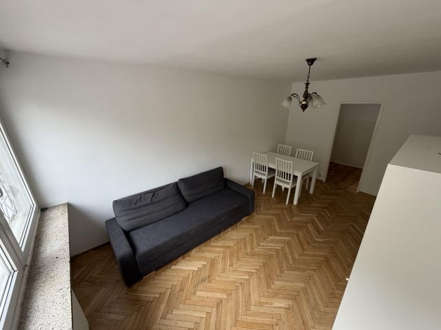 Mieszkanie 2-pokojowe Warszawa Praga-Północ, ul. Targowa. Zdjęcie 3
