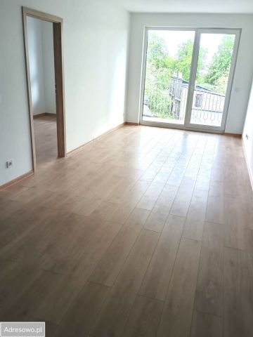 Mieszkanie 2-pokojowe Ciechocinek, ul. Gronowa. Zdjęcie 1